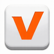 VitaMax logo