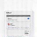 Google Pay