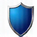 Body Support Icon